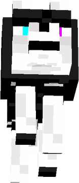 pipo