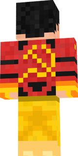 communist jggamer