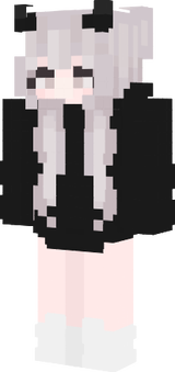 cute