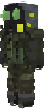 gediel