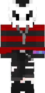 ryan