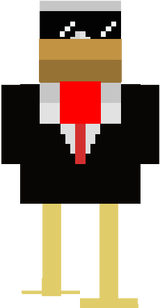 poyo troll