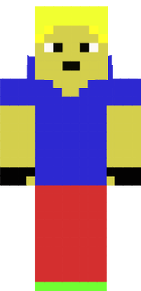 LucasGamer1