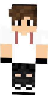 skin - 1