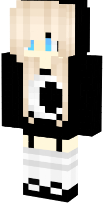 Preview of texture: minecraft2