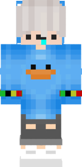 FFFF
