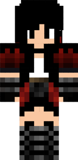 fgf