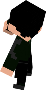 Knotcris