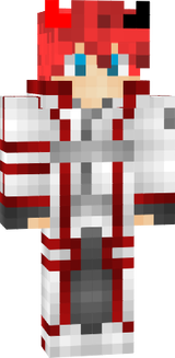 Arthurbrine