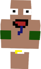 éN aKi NoObxD