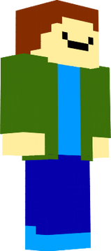 Marciano