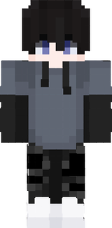 Nizil