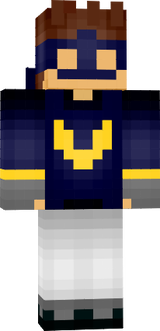 VirosGamer