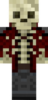 murilo_MOnster