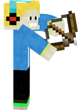 NikSchweiz Kanal Banner *2*