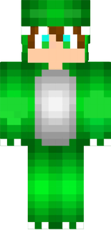 cocodrilo