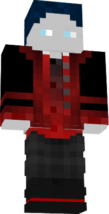 Preview of texture:  basti red 7