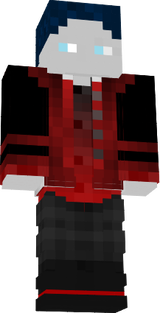  basti red 7