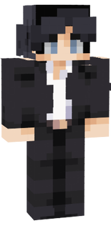  hjkjbhbbk