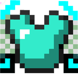 diamond amor