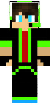  Ricardo_Games