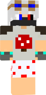 ooo