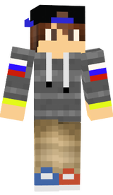 dadastal
