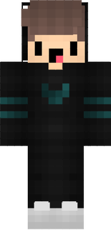 Skin o Zaark ebbba