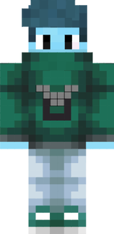 Blue_media2