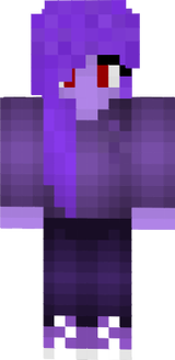 azertyuiop