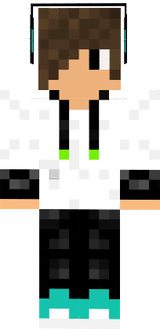 Greek
