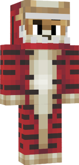 StraveLikeFazon