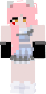 Alena