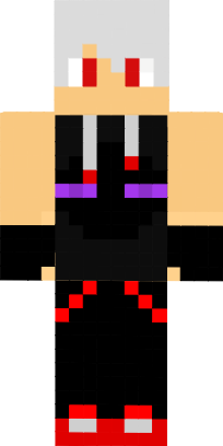 Preview of texture: KnightErrant