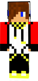 lololowka