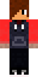 aeaeae