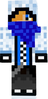 Dgi