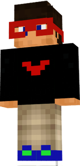 DevranTR