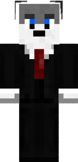Husk