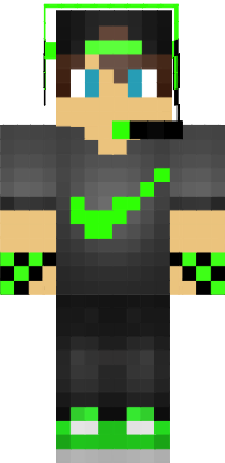 Preview of texture: ggdd