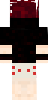 FPzinho da bahea