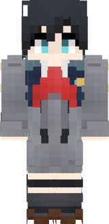 hiro
