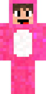 Notelbrieko