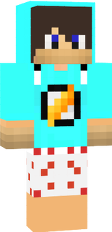 kaio_craft10