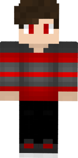 aeastf