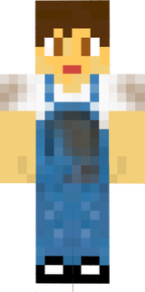 SirQuintas