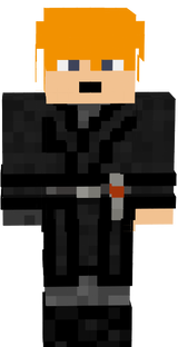 Jedi Tom-Wow