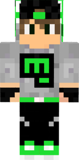 MrMoust4che