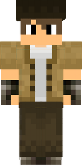 dvrgames
