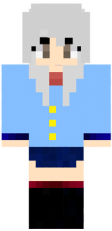 EstelaCrepeer